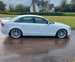 Mint genuine white a4 - Image 8/8