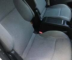 peugeot partner - Image 6/10