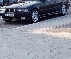 E36