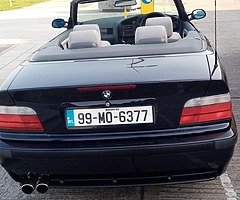 E36