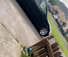 Bmw 320d - Image 4/7