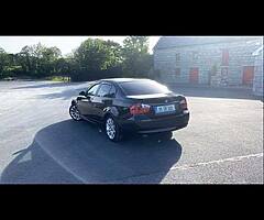 Bmw 320d - Image 5/7