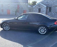 Bmw 320d - Image 7/7
