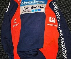 Motocross gear pm me - Image 3/10