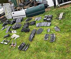 Civic parts - Image 5/10