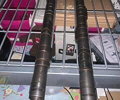 Civic parts - Image 6/10