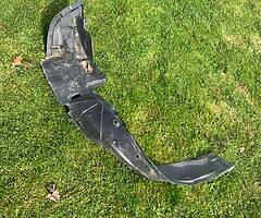 Civic parts - Image 8/10