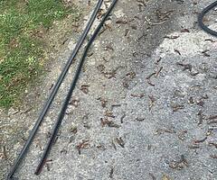 Civic parts - Image 9/10