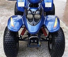 2013 SMC Hornet