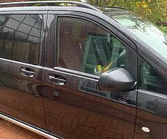 2019 Sept Merc