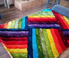 Quality Rugs , BRAND NEW