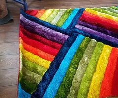 Quality Rugs , BRAND NEW - Image 3/4
