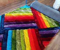 Quality Rugs , BRAND NEW - Image 4/4