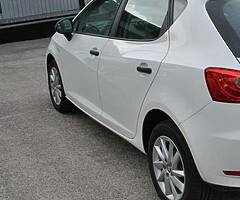 Iseat ibiza - Image 3/4