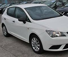 Iseat ibiza - Image 4/4