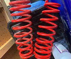 is200 Parts - Image 4/4