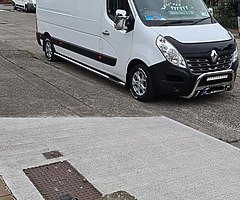Reliable Man with a Van 24 hour services