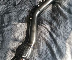 Bmw parts