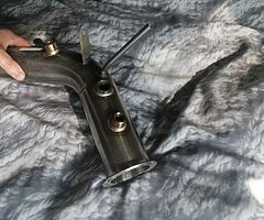 Bmw parts - Image 4/4