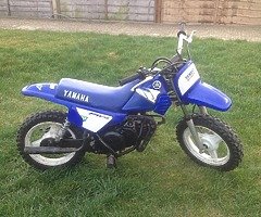 LT50 or PW50 - Image 3/3