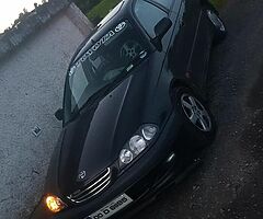 Toyotas wanted wanted - Image 6/8