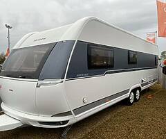CARAVAN