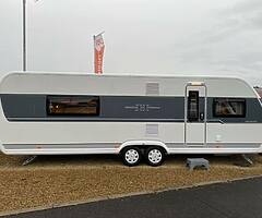 CARAVAN