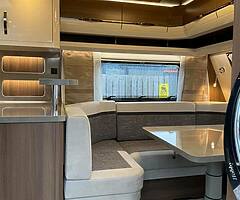 CARAVAN - Image 9/10