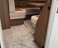 CARAVAN - Image 10/10