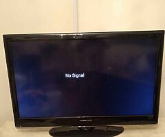 Tv - Image 3/4