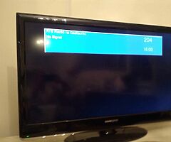 Tv - Image 4/4