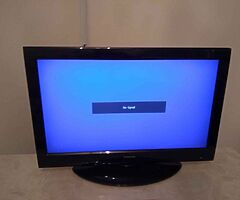 TV - Image 4/4