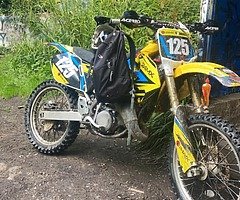 2000 rm125