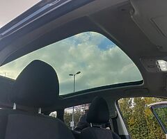 NISSAN QASHQAI 1.6 DSL SV CVT 2016 - Image 6/10