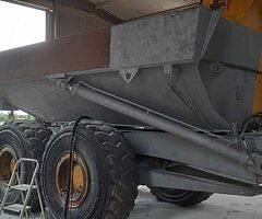 RS sandblasting