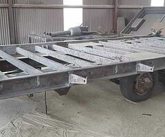 RS sandblasting - Image 4/8