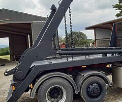 RS sandblasting - Image 5/8