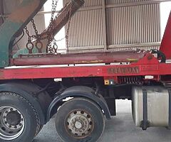 RS sandblasting - Image 7/8