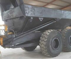 RS sandblasting - Image 8/8