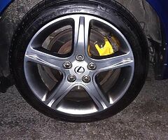 Looking to swap - Image 4/6