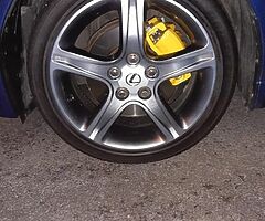Looking to swap - Image 6/6