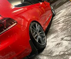 19” Pretoria’s for sale - Image 3/6