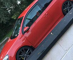 19” Pretoria’s for sale - Image 4/6
