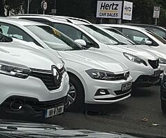 Looking:Golf gti DSG mk5 or is200 /altezza