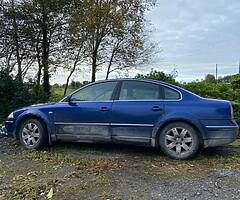 Passat