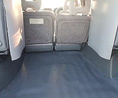 1995 Mitsubishi Pajero - Image 6/10