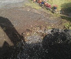 Paving and concreting and shuttering - Image 4/10