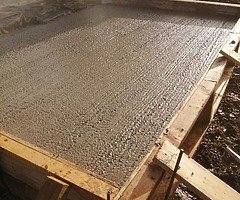 Paving and concreting and shuttering - Image 8/10