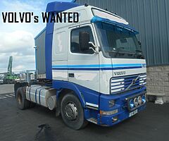*** WANTED *** - Image 3/4