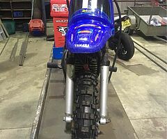 Pw 50